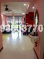 Blk 443 Yishun Avenue 11 (Yishun), HDB 4 Rooms #152883022